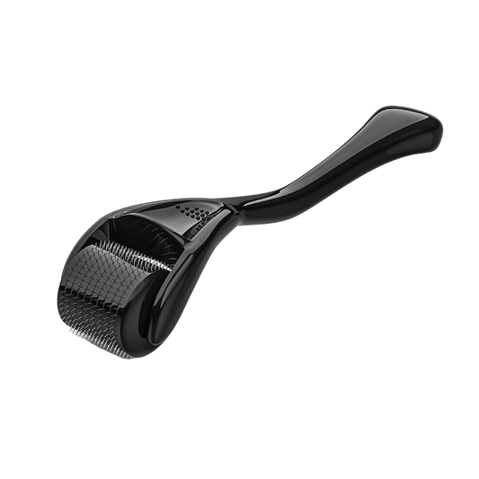 Derma Roller