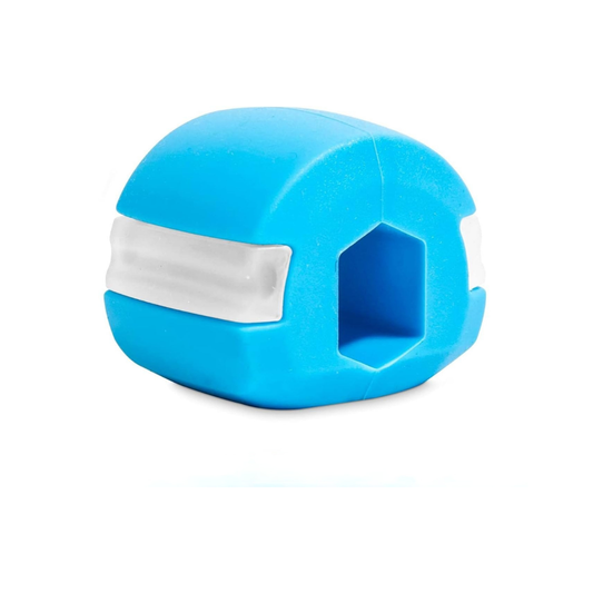 Jaw Trainer
