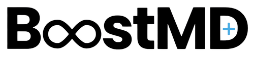 TryBoostMD™